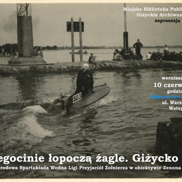 Miłkowskie Kaziuki 2026