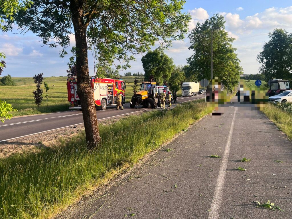 Konsultacje społeczne dotyczące kultury w Giżycku