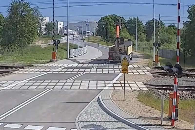 Konsultacje społeczne dotyczące kultury w Giżycku