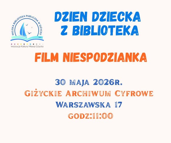 Miłkowskie Kaziuki 2026